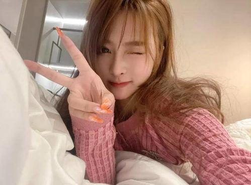 爆料平台女主播视频,网络直播背后的真相  第2张