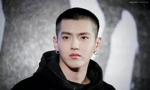 21年娱乐圈吃瓜,年度爆料大回顾  第3张