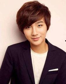 李宏毅近期爆料视频,娱乐圈幕后真相大曝光 第3张 李宏毅近期爆料视频,娱乐圈幕后真相大曝光 第3张