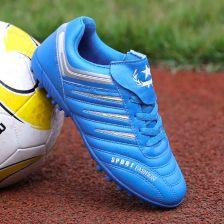 国外球鞋爆料视频大全最新  第2张